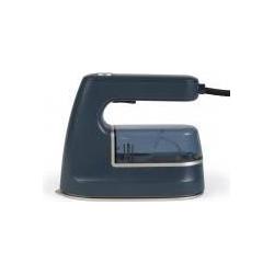 Beldray BEL01610VDE 2in1 Iron and Garment Steamer, Stiratrice a vapore