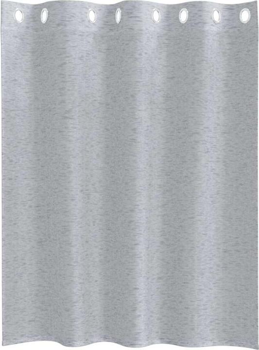 Gris, Gris foncé