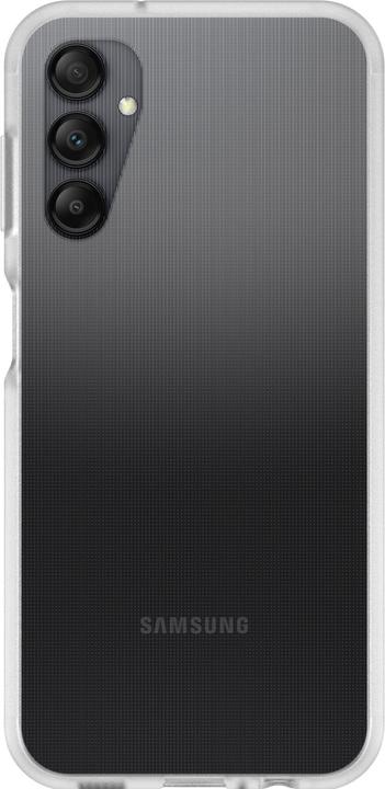 Actual product image OtterBox React (Samsung Galaxy A14)