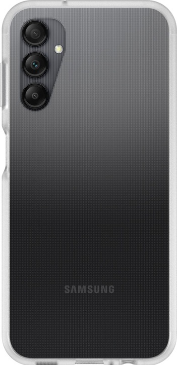 Actual product image OtterBox React (Samsung Galaxy A14)