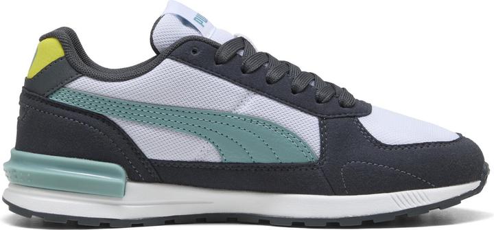 Image du produit Puma Graviton (36)