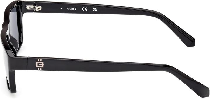 Actual product image Guess Sunglasses