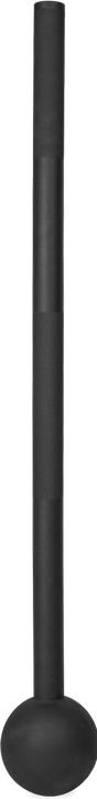Immagine prodotto Virtufit Macebell - Allenamento funzionale - Nero