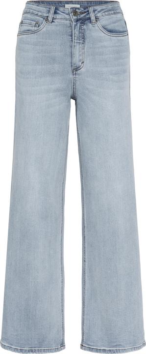 Actual product image Kaffe Meadow Reg Fit (32)