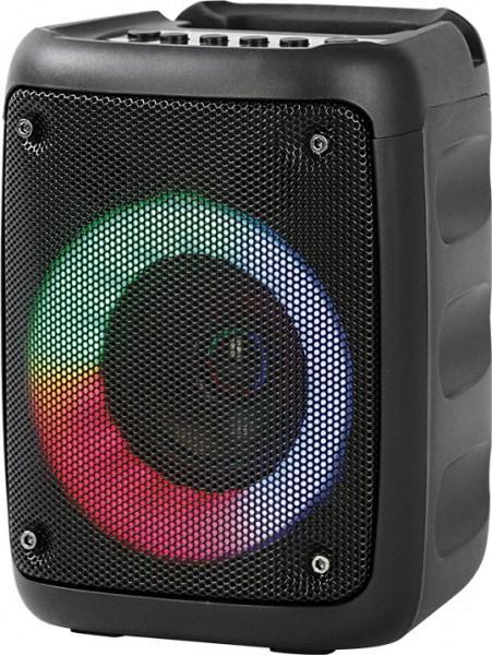 Rebeltec STAGE 180 Portable Bluetooth Speaker (7 h)