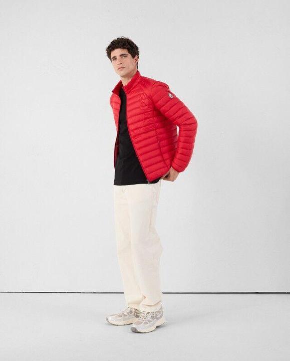 Actual product image JOTT Mat - Kunstfaserweste - Herren (M)