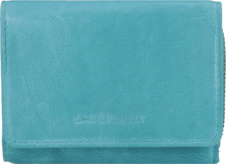 Immagine prodotto Jack kinsky Borsa da donna di Nassau