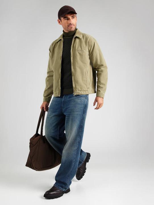 Image du produit Blend dong (XXL)