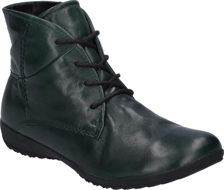 Actual product image Josef Seibel boots (42)