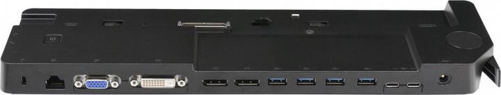 Produktbild Fujitsu FPCPR363 (Docking Port)