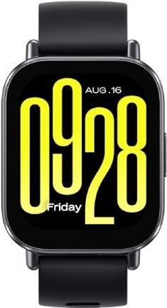 Produktbild Xiaomi Redmi Watch 5 Lite (48 mm)