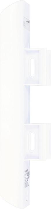 Image du produit Ubiquiti NanoStation NSM2