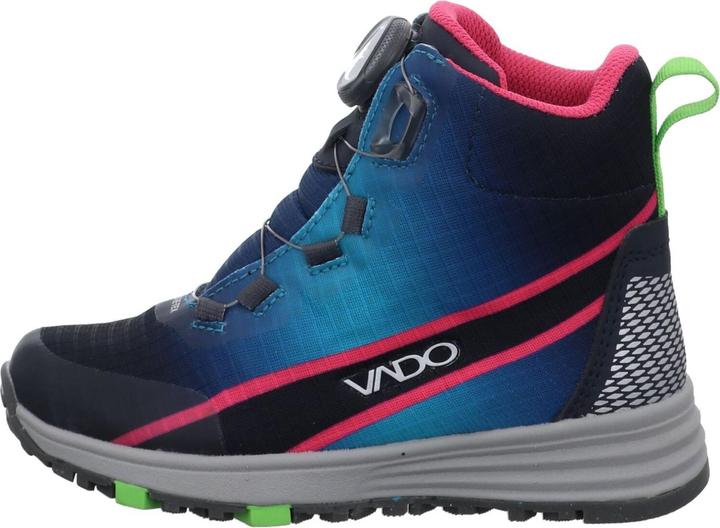 Produktbild Vado Stiefelette (37)