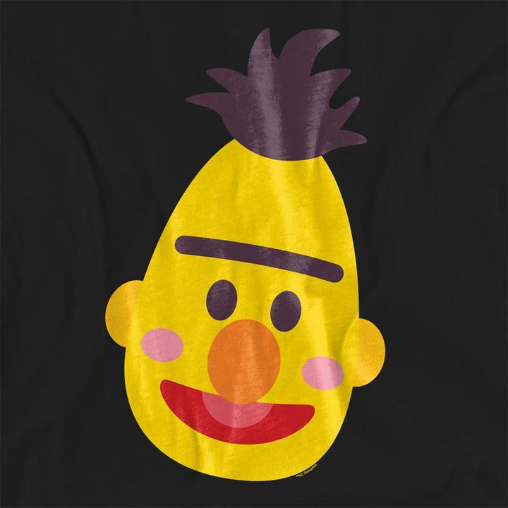 Produktbild TShirt (XXL)