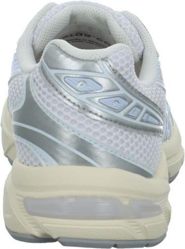 Produktbild ASICS Performance Gel 1130 (39)