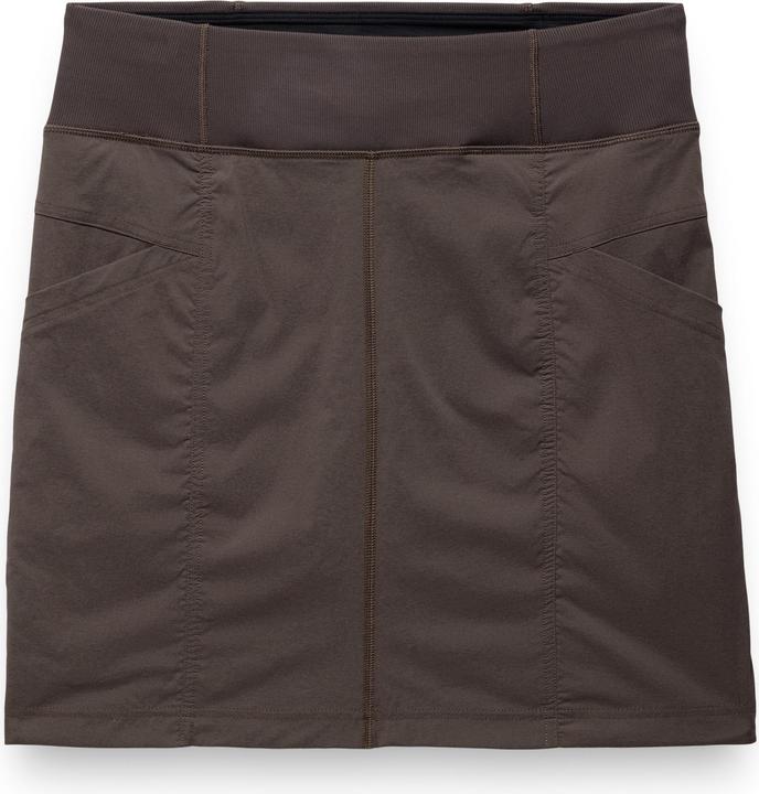 Produktbild Prana Koen Skort (M)