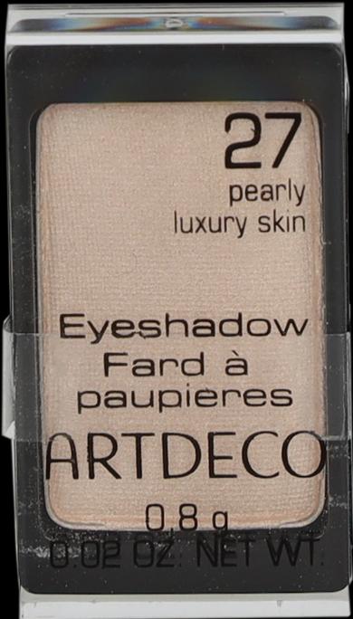 Immagine prodotto Artdeco Perla (27 pelle di lusso)