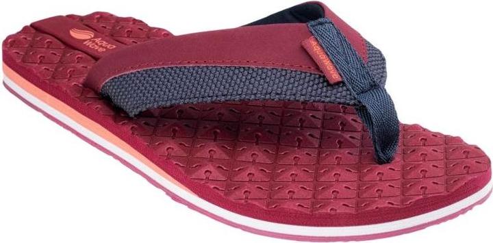 Produktbild Aquawave Flip-Flops Altro (41)