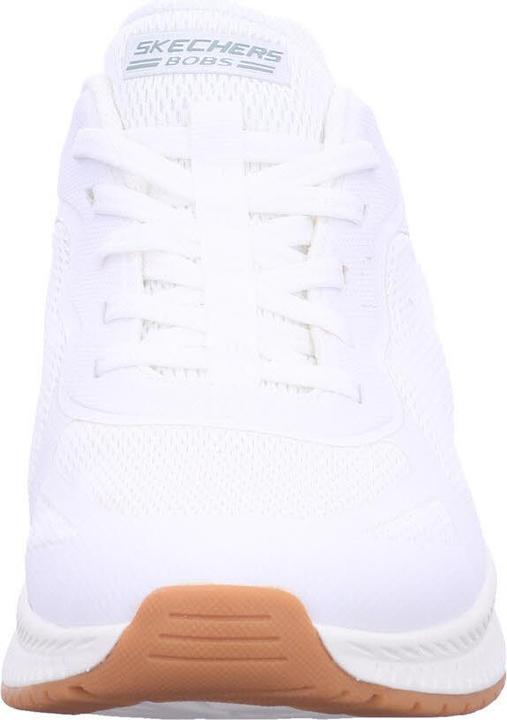 Actual product image Skechers Slip-Ins™ BOBS Squad 4 - Staple Look - Lifestyle Schuhe - Damen (39)