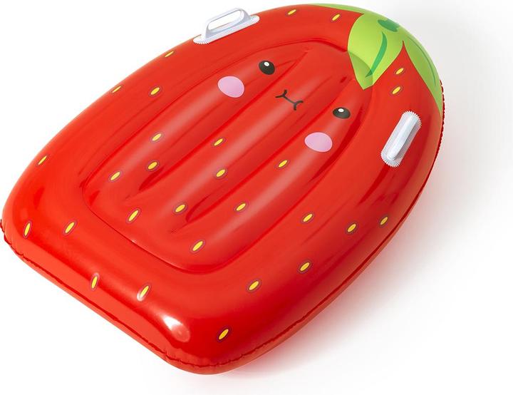 Image du produit Bestway Surf Buddy Pool Rider