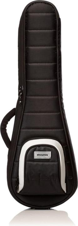 Produktbild mono M80-UT-BLK Ukulele Tenor Case (Ukulele)