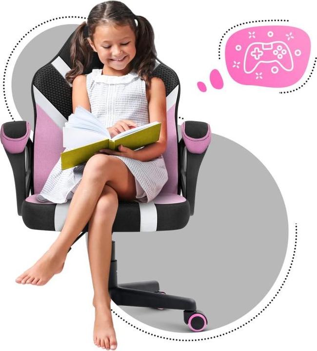 Produktbild Huzaro Ranger 1.0 Mesh