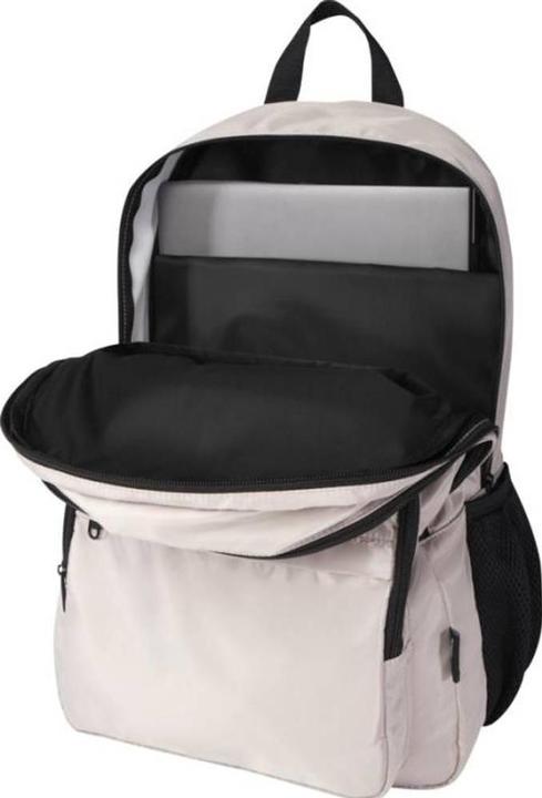 Actual product image Generic Trend Plus 15 Recycled 20L Laptop Backpack (20 l)