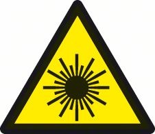 Actual product image Bosch Professional Gcm 12 Sde