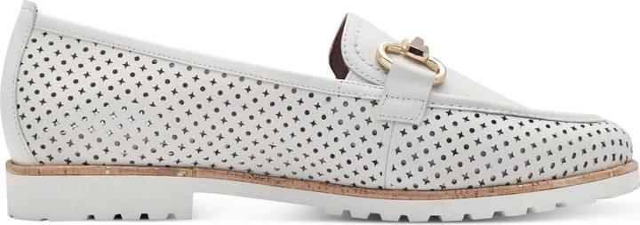 Produktbild Tamaris Slipper (40)