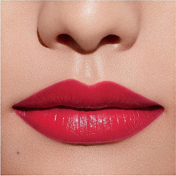 Immagine prodotto Giorgio Armani Lip Power Shade Extension 507 (507)