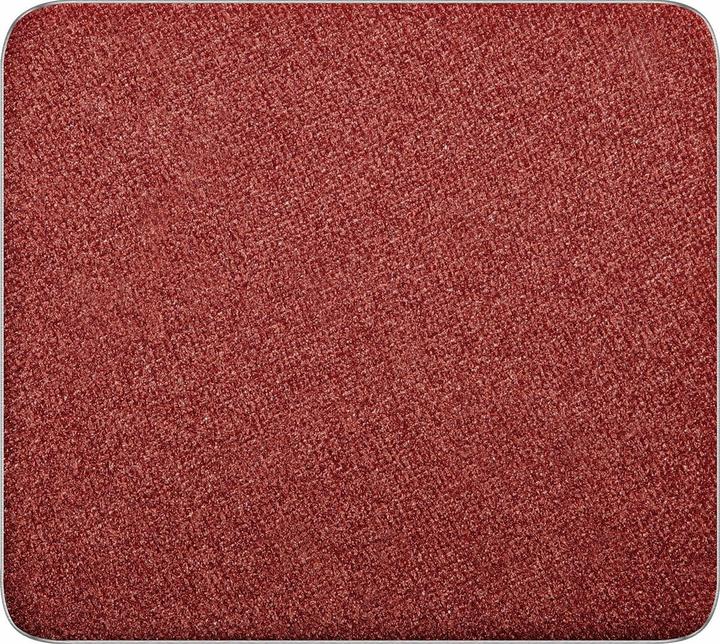 Actual product image Inglot Eyeshadows 0.18 Kilograms