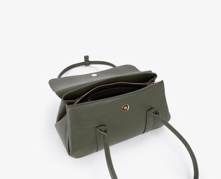 Productafbeelding Valentino WEST RE Umhängetasche