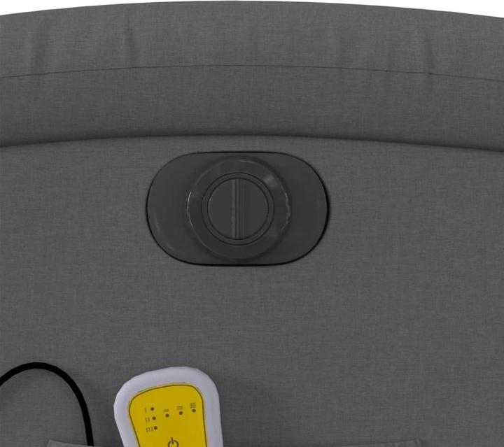 Actual product image vidaXL Hiram