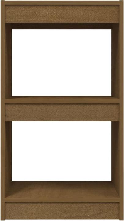 Produktbild vidaXL Xuxa (40 x 30 x 135.5 cm)