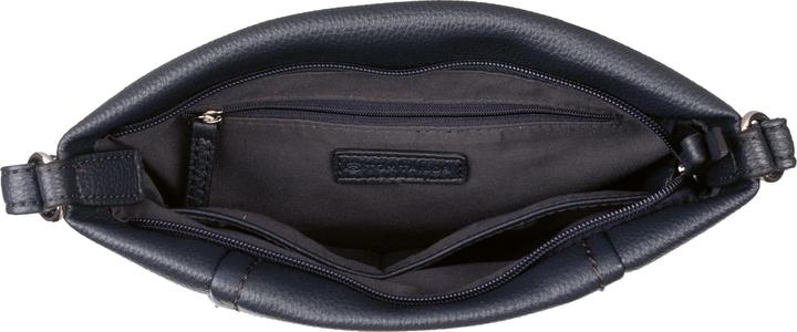 Produktbild Tom Tailor Beca Umhängetasche 27.5 cm