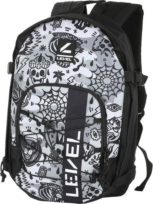 Produktbild Level Backpack Backpack Multy Use Urban 20lt 2026 (20 l)