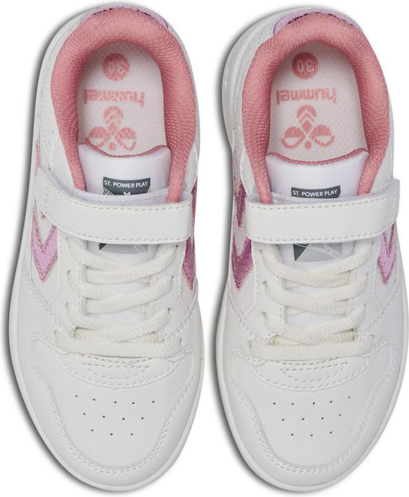 Produktbild hummel St Power Play Jr (26)