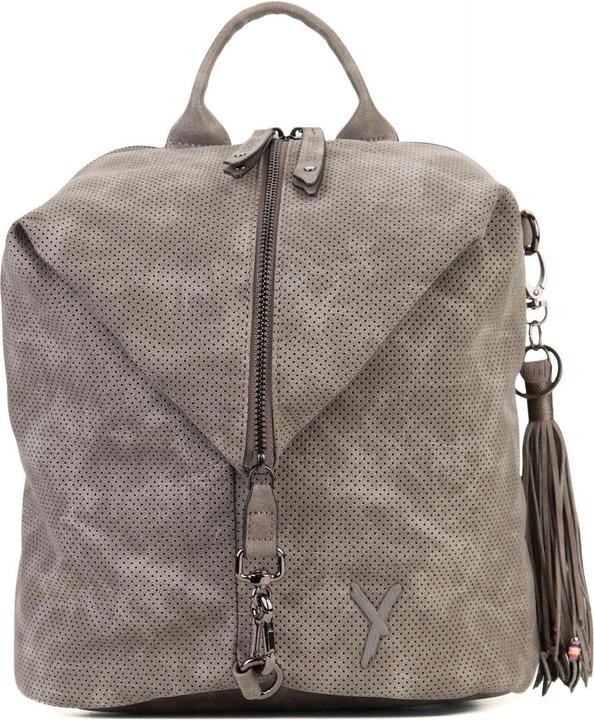 Produktbild Suri Frey Rucksack Romy (9.45 l)