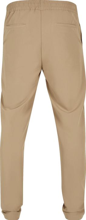 Produktbild Urban Classics Freizeithose Tapered (M)