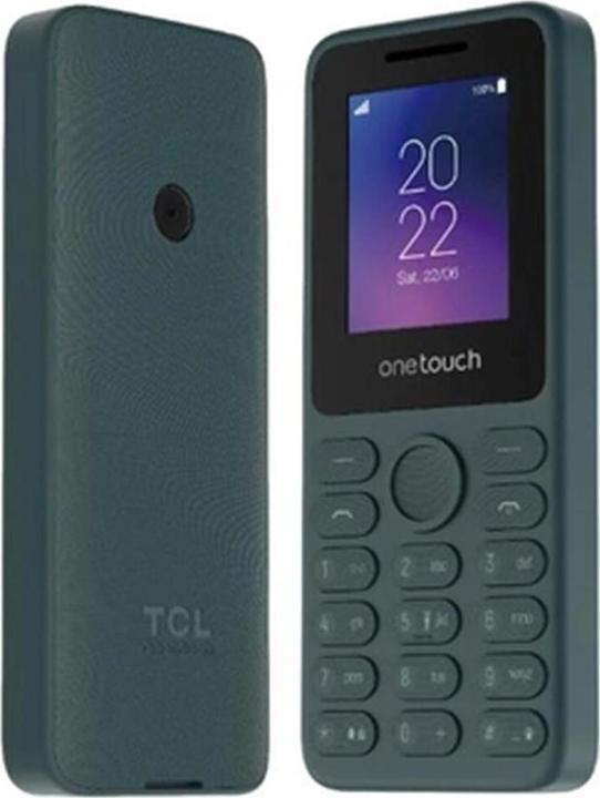 Produktbild TCL onetouch 4021 (1.80")