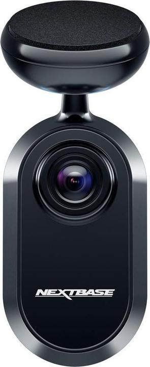 Produktbild Nextbase IQ kamera tylna