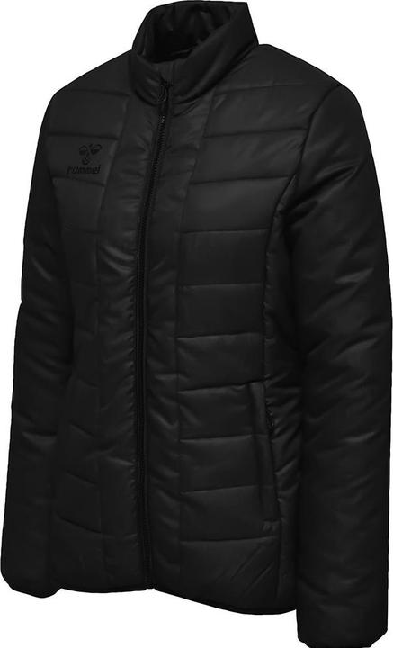 hummel Stella Jacket