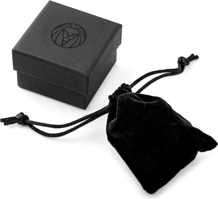Actual product image Lucleon Hyperan (60)
