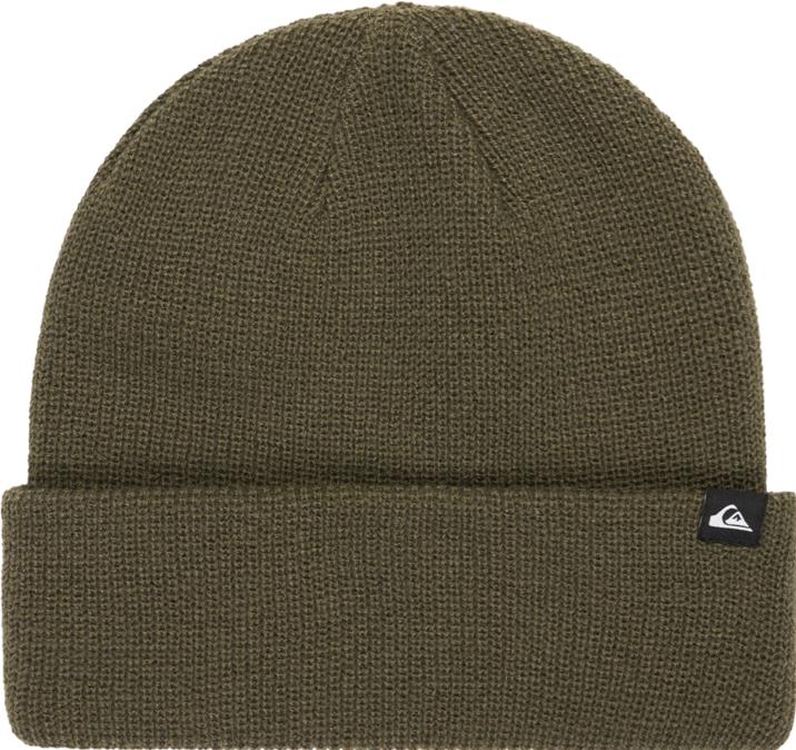 Image du produit Quiksilver Performer Beanie (Taille unique)