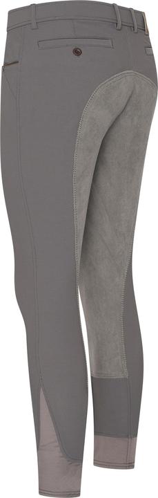 Produktbild Easy Rider Phillip (44)