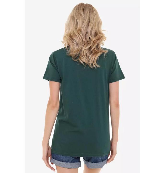 Produktbild Winnie the Pooh Tshirt (M)