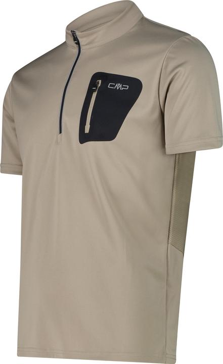 Image du produit CMP Campagnolo CMP Radtrikot (S)