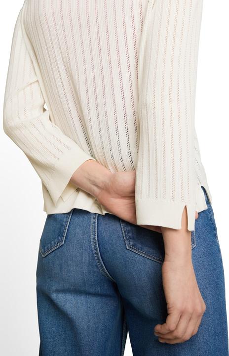 Produktbild Tom Tailor Strickjacke (M, S)