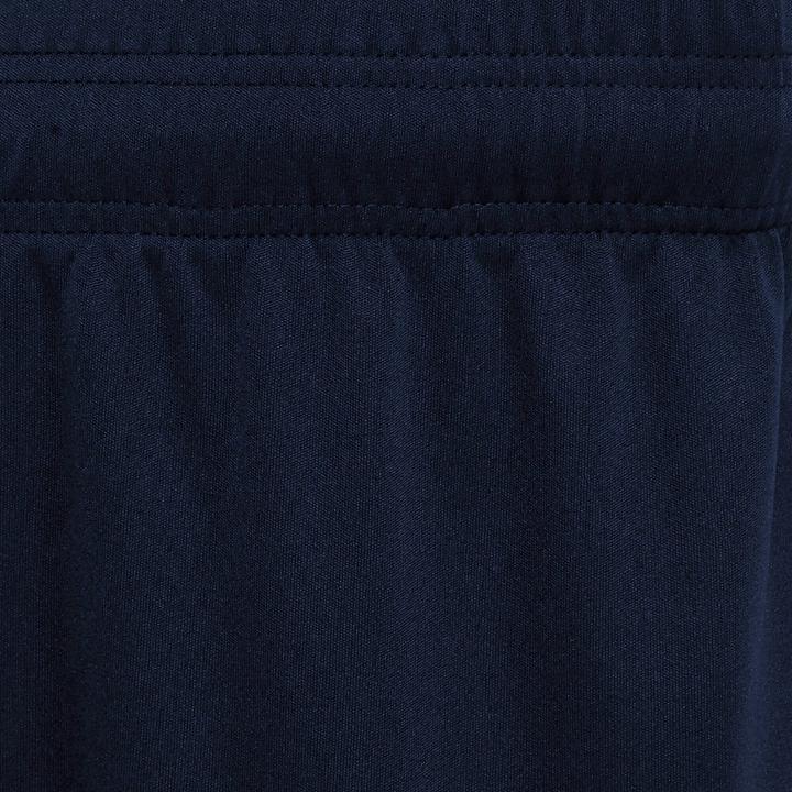 Immagine prodotto Macron Curium (4XL)