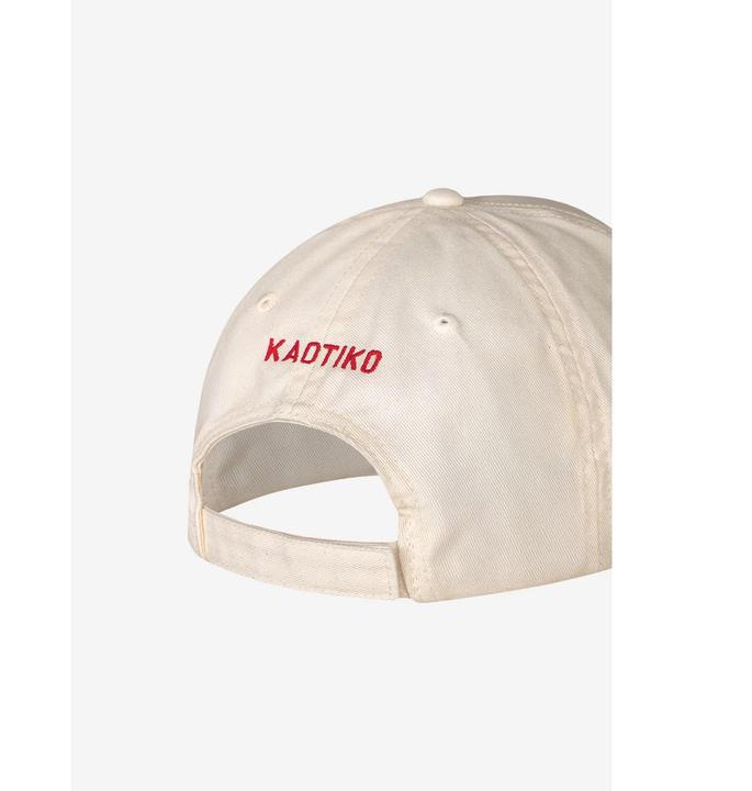 Produktbild Kaotiko Long Nights (One Size)